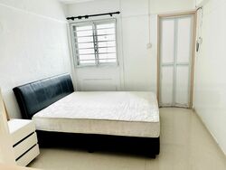 Blk 182 Bukit Batok West Avenue 8 (Bukit Batok), HDB 3 Rooms #447354011
